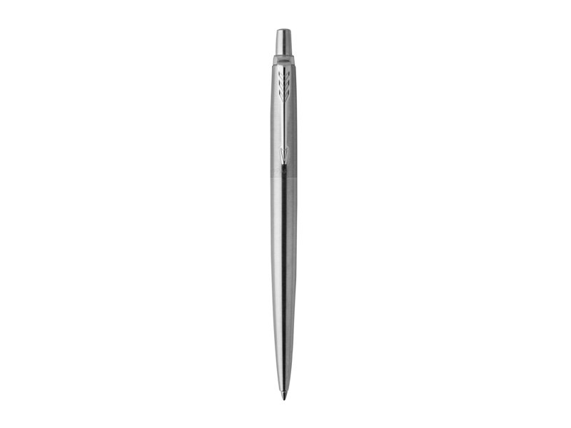 Pen Jotter Core