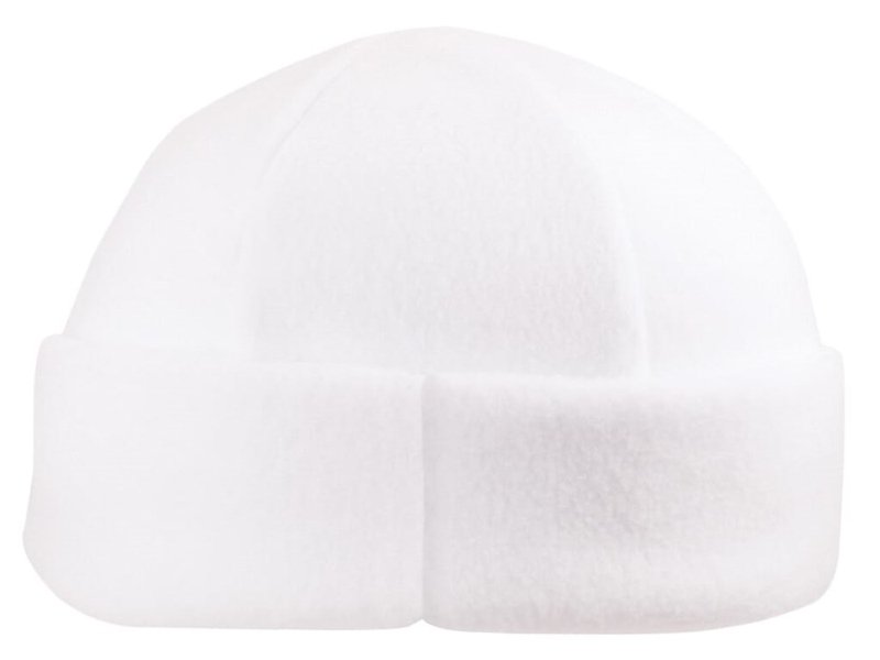 Nilton fleece muts bedrukken? (Best seller) v.a. € 1,18 Nilton fleece muts bedrukken? (Best seller) v.a. € 1,18