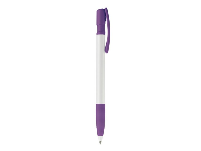 Balpen Nash grip hardcolour