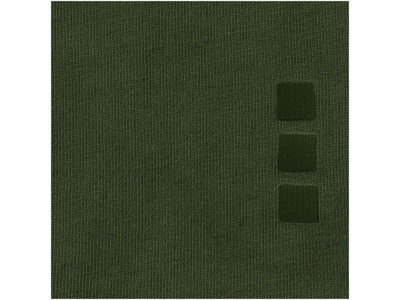 Elevate Nanaimo T-shirt