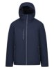 Regatta Professional - Navigate Waterproof Insulated Jacket