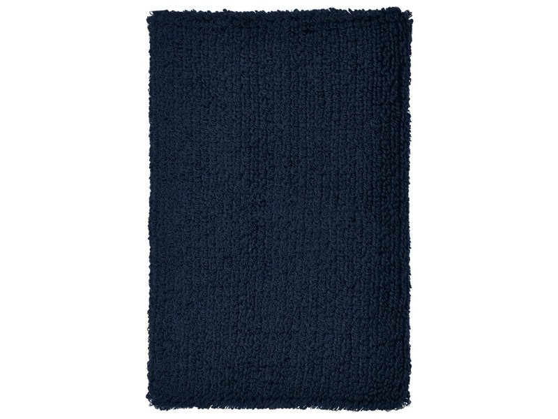 Grote zweetbanden bestellen tegen groothandelprijzen