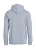 Clique Basic Hoody Full zip Clique Basic Hoody Full zip