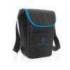 Explorer draagbare outdoor koeltas Explorer draagbare outdoor koeltas