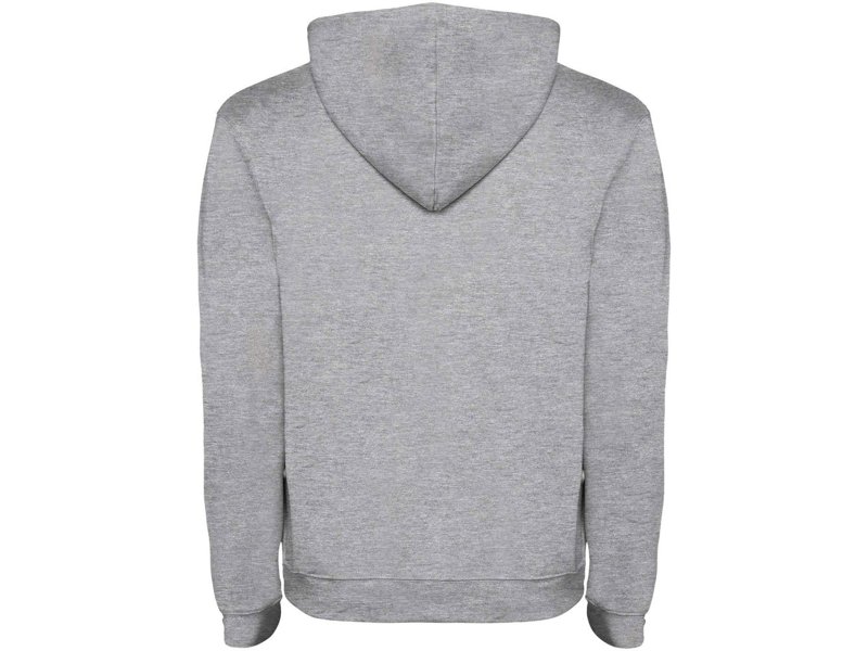 Roly hoodie kids Urban Roly hoodie kids Urban