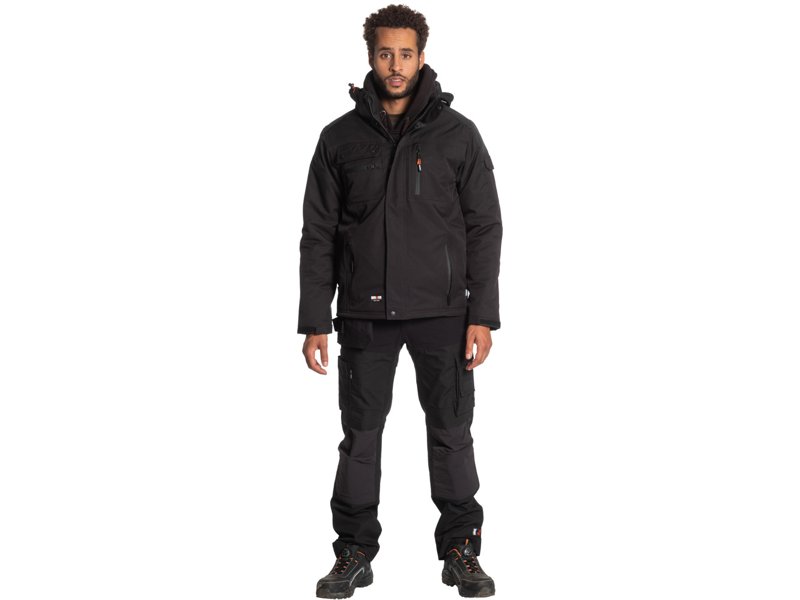 HEROCK Hector broek HEROCK Hector broek