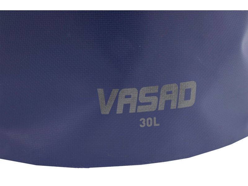 VASAD All Weather Dry Backpack