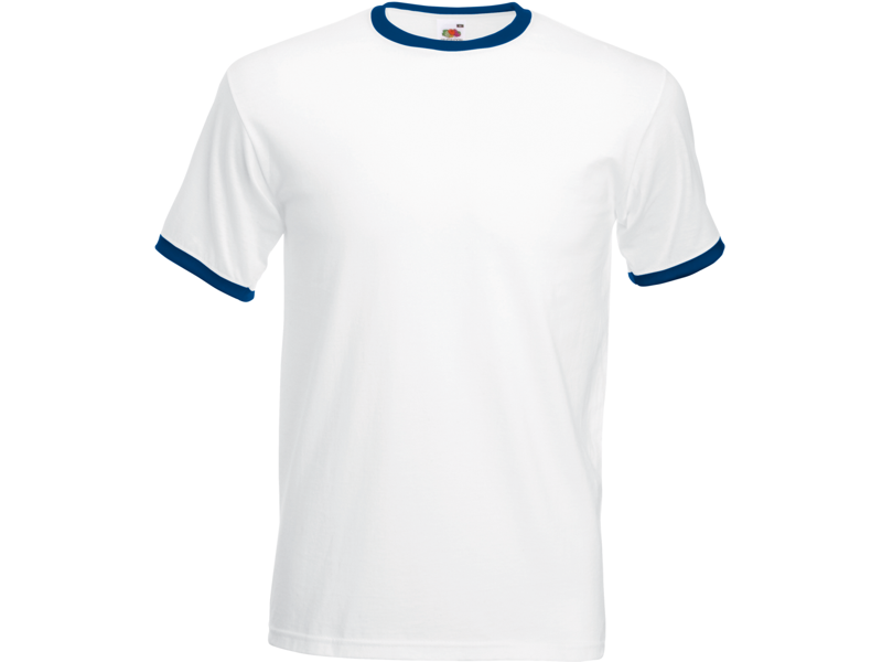 Valueweight Ringer t-shirt » vanaf € 2,76 « Goedkoop t-shirt Valueweight Ringer t-shirt » vanaf € 2,76 « Goedkoop t-shirt