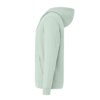 Iqoniq Rila hoodie