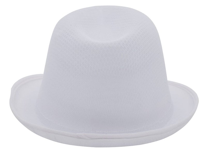 Promo maffiahoed Promo maffiahoed