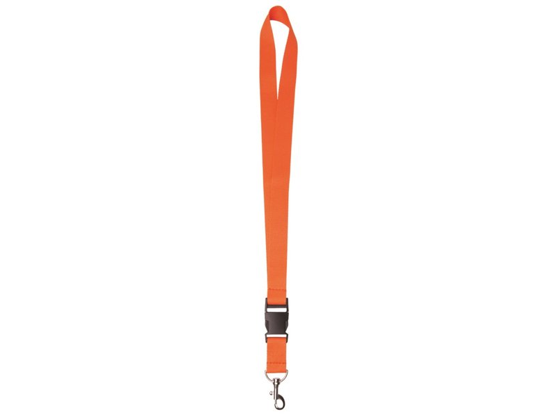 Snel lanyards bestellen met of zonder logo? Natuurlijk bij Totziens Promotions Snel lanyards bestellen met of zonder logo? Natuurlijk bij Totziens Promotions