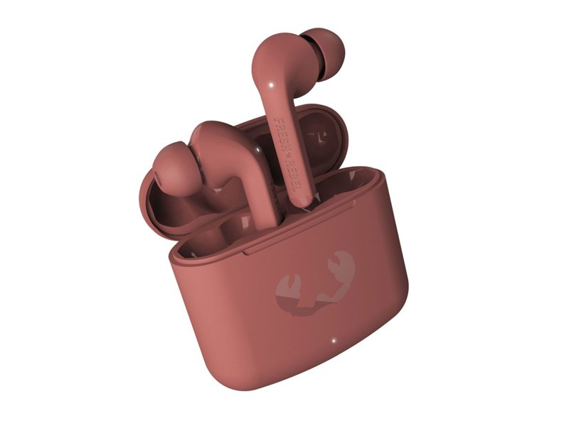 3TW1300 I Fresh 'n Rebel Twins Fuse - True Wireless earbuds 3TW1300 I Fresh 'n Rebel Twins Fuse - True Wireless earbuds