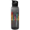 Sky Drinkfles 650 ml: Hydrateer in Stijl en Comfort Sky Drinkfles 650 ml: Hydrateer in Stijl en Comfort