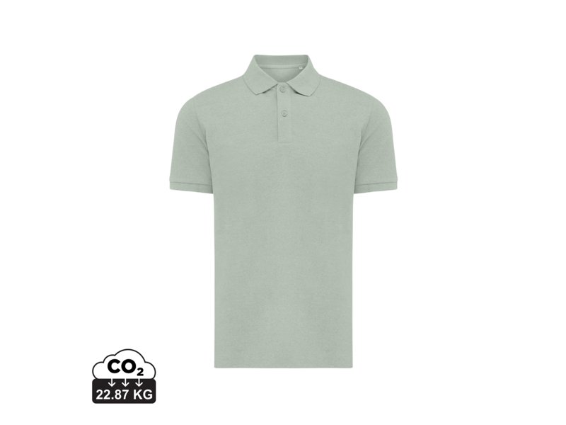 Iqoniq polo Yosemite