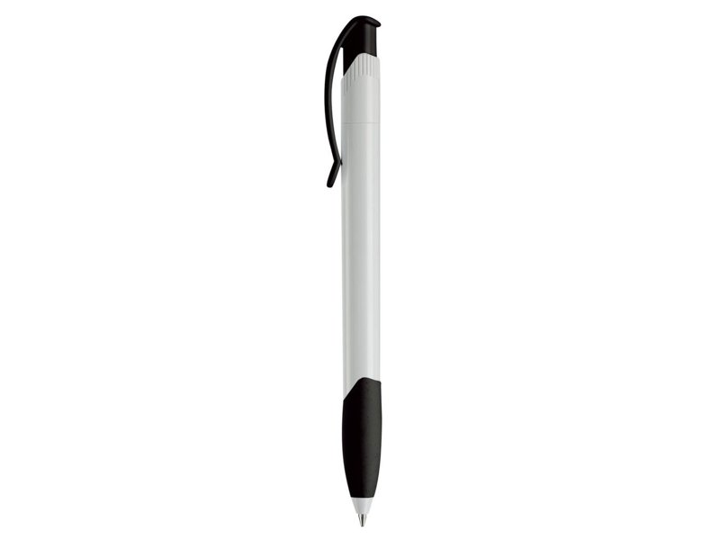 Balpen Apollo hardcolour