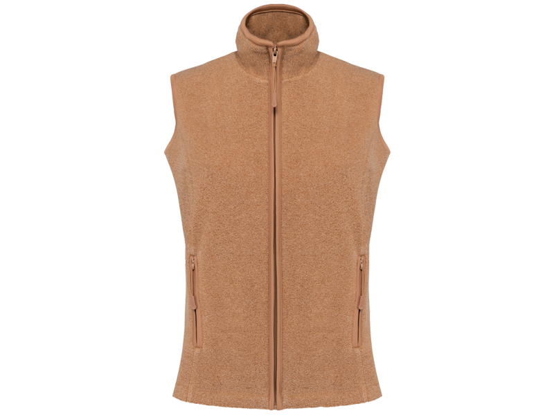 Kariban Damesvest polar Melodie