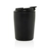 Pico Barista RCS coffee beker 220ML in geschenktube Pico Barista RCS coffee beker 220ML in geschenktube