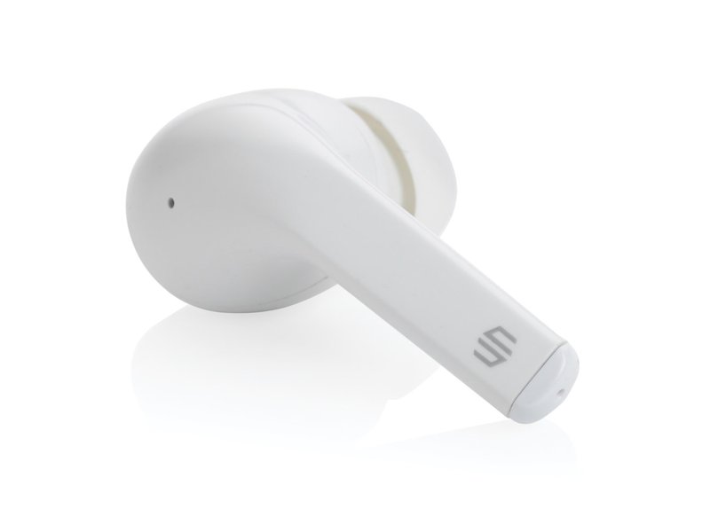 Urban Vitamin Alamo ANC-oordopjes