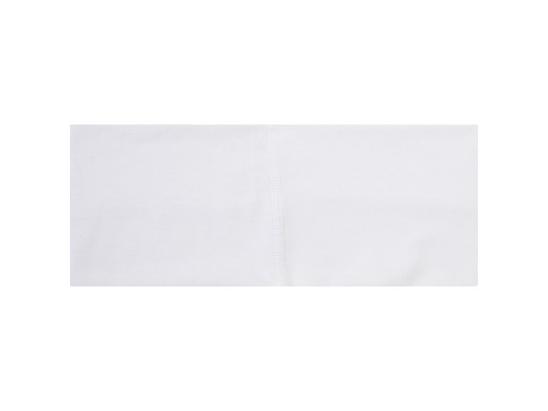 Ivy sublimatie hoofdband Ivy sublimatie hoofdband