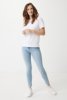 Iqoniq t-shirt Sierra Iqoniq t-shirt Sierra