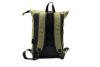 VASAD Style Rolltop Backpack VASAD Style Rolltop Backpack