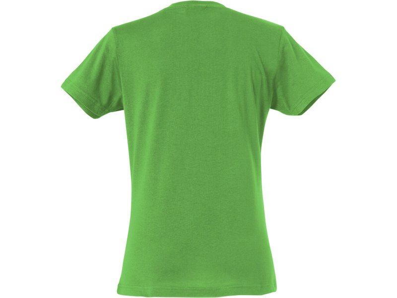 Clique Basic-T Ladies | TotZiens Promotions Clique Basic-T Ladies | TotZiens Promotions