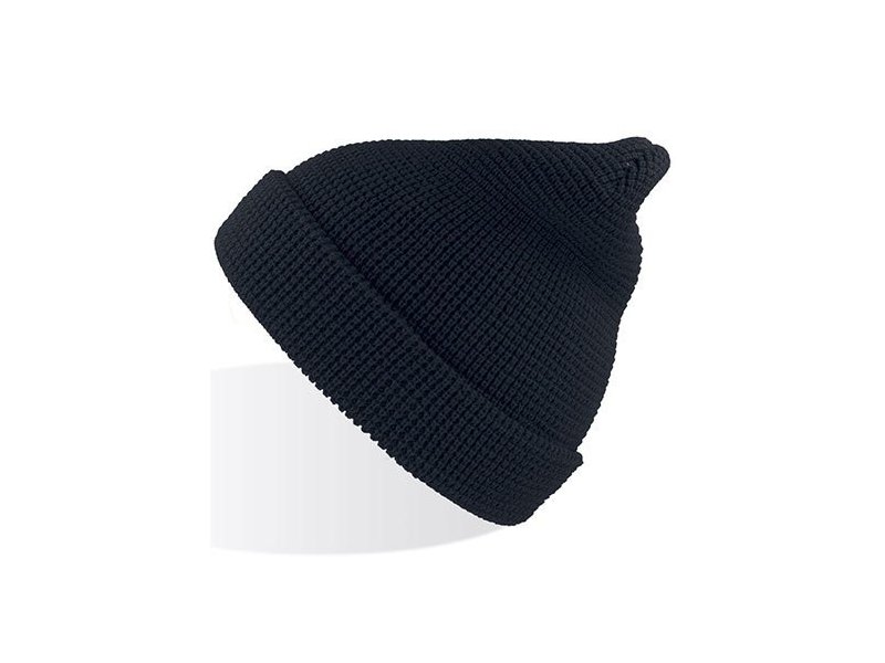 Atlantis - Blog Beanie