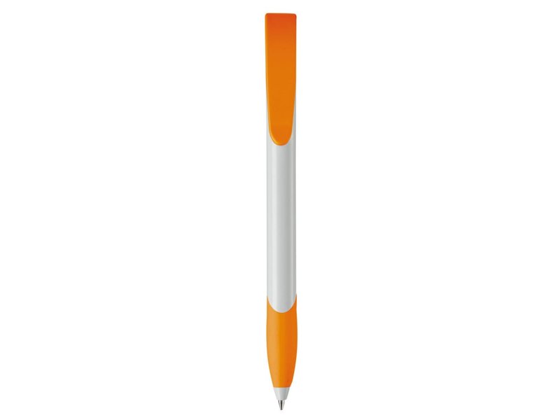 Balpen Apollo hardcolour