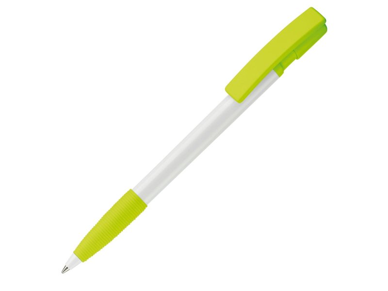 Balpen Nash grip hardcolour