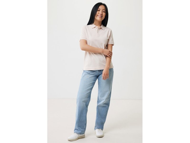 Iqoniq polo Yosemite