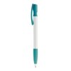 Balpen Nash grip hardcolour