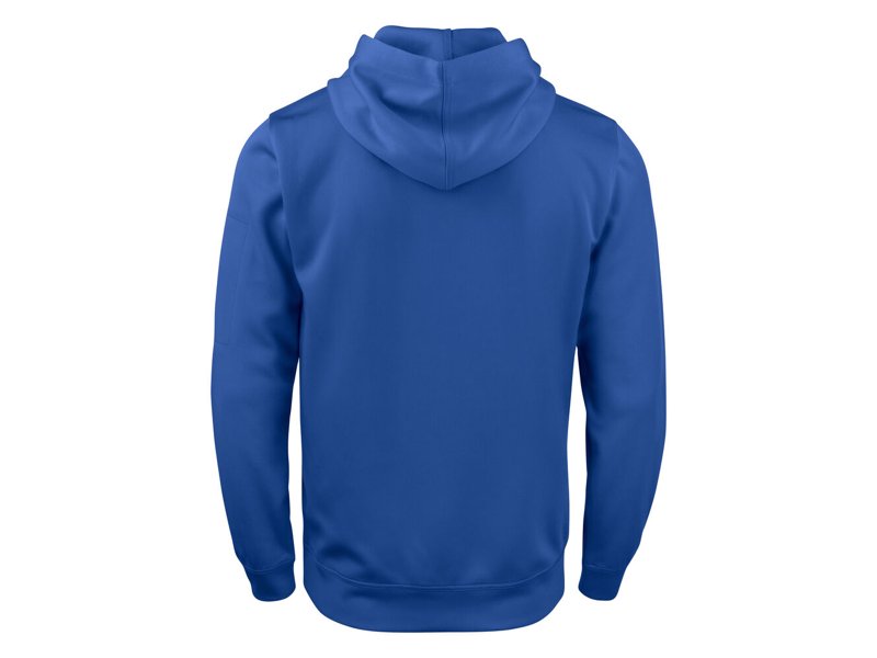 Clique - Basic Active Hoody