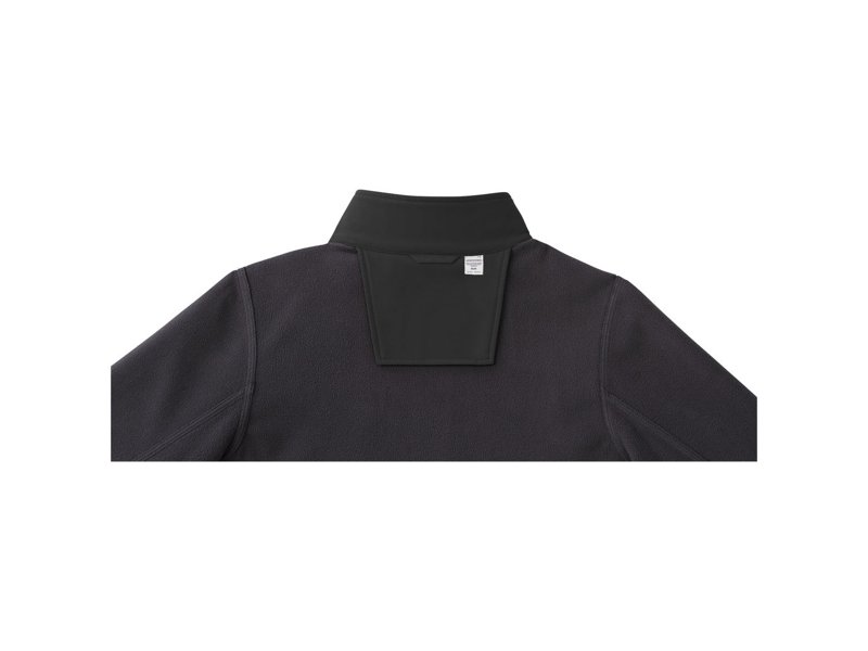 Elevate Orion softshell dames jas Elevate Orion softshell dames jas