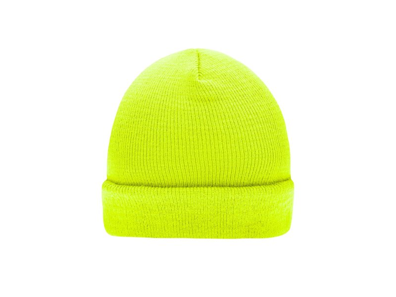 Myrtle Beach Mutsen: Stijlvolle Warmte voor Elk Seizoen bij TotZiens Promotions Myrtle Beach Mutsen: Stijlvolle Warmte voor Elk Seizoen bij TotZiens Promotions