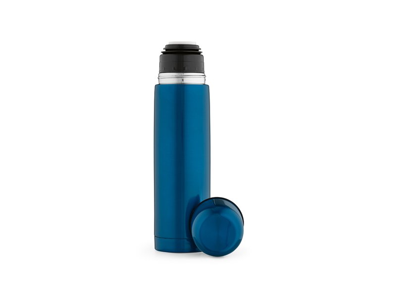 Danube Thermos Danube Thermos