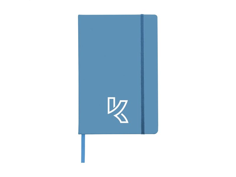 Notitieboekje Pocket A5 Notitieboekje Pocket A5