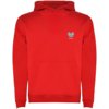 Roly hoodie kids Urban Roly hoodie kids Urban