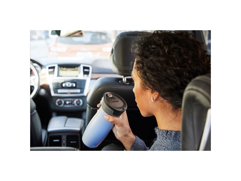 Contigo® Westloop Mug 470 ml thermosbeker Contigo® Westloop Mug 470 ml thermosbeker
