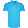 Roly sportpolo Monzha kids Roly sportpolo Monzha kids