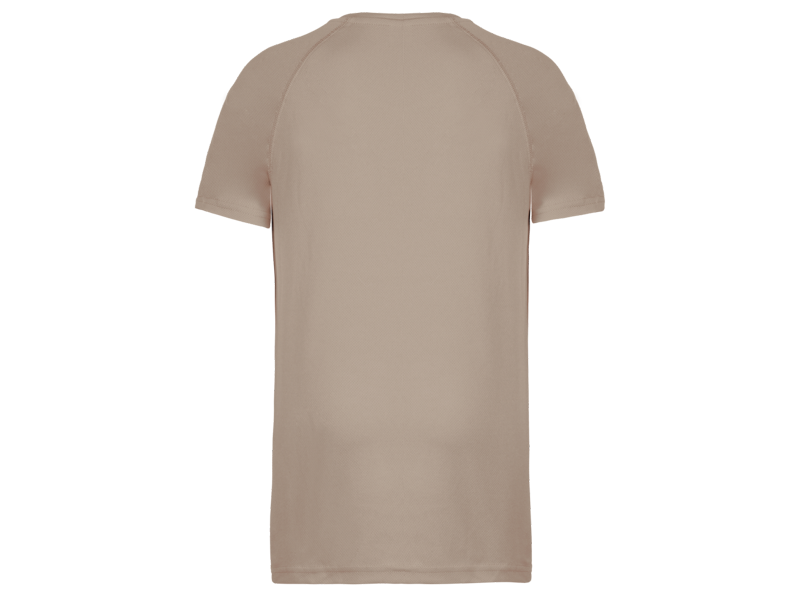 ProAct Functioneel sportshirt ProAct Functioneel sportshirt