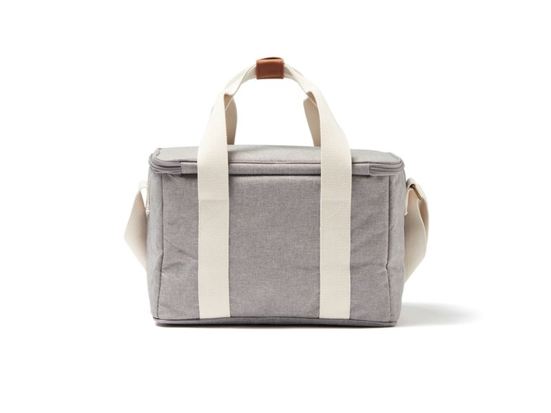 VINGA Sortino city koeltas VINGA Sortino city koeltas