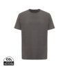 Iqoniq t-shirt Kakadu relaxed