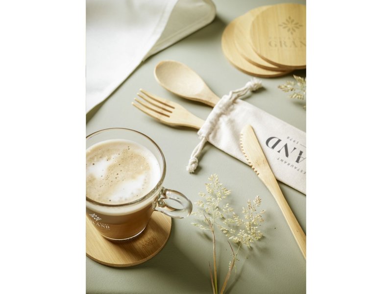 Lugano Koffieglas 230 ml