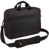Propel 15,6" laptoptas