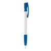 Balpen Nash grip hardcolour
