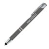 BRUNY Stylus balpen soft touch