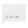 Porta RPET Notebook A5 notitieboek