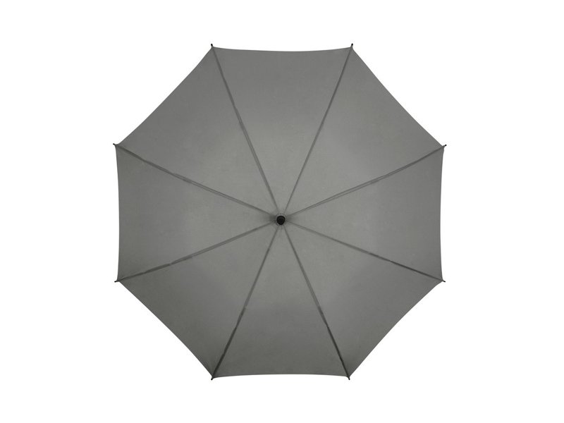 Falconetti - Compact - Automaat - Windproof - 102 cm Falconetti - Compact - Automaat - Windproof - 102 cm