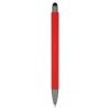 Balpen Madeira stylus R-ABS Balpen Madeira stylus R-ABS