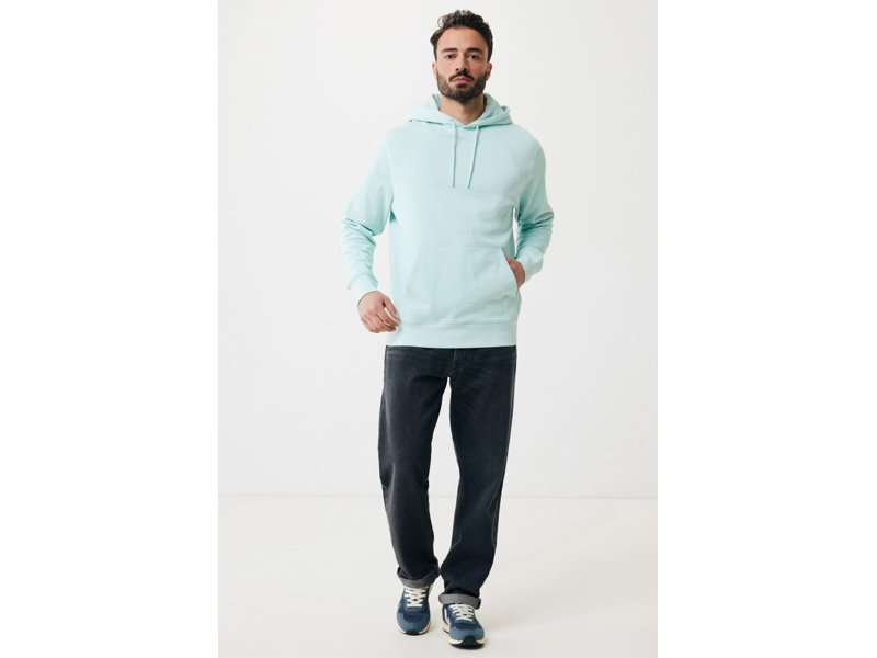 Iqoniq Rila hoodie Iqoniq Rila hoodie